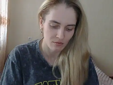 Snapshot of JayeTyler chatting on February 2026 08:08:02 AM JayeTyler online show from February 2026 08:08:02 AM