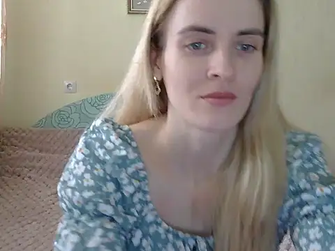 Snapshot of JayeTyler chatting on February 2026 07:49:01 AM JayeTyler online show from February 2026 07:49:01 AM