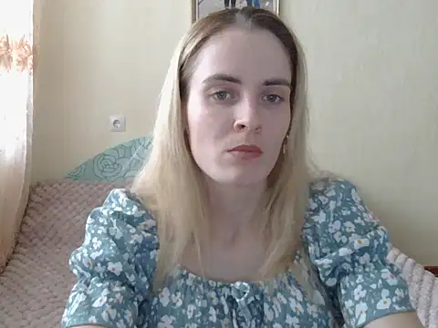 Snapshot of JayeTyler chatting on February 2026 07:37:02 AM JayeTyler online show from February 2026 07:37:02 AM