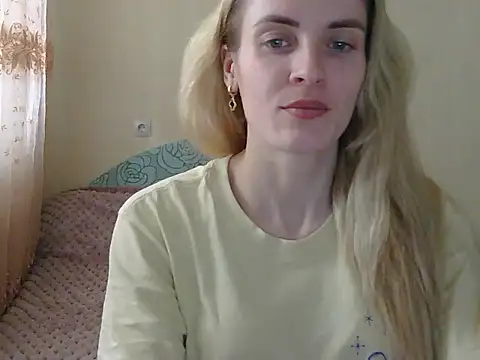 Snapshot of JayeTyler chatting on February 2026 07:07:02 AM JayeTyler online show from February 2026 07:07:02 AM