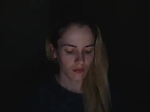 Snapshot of JayeTyler chatting on March 2026 04:18:02 AM JayeTyler online show from March 2026 04:18:02 AM