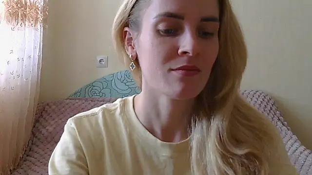 Snapshot of JayeTyler chatting on March 2026 07:23:01 AM JayeTyler online show from March 2026 07:23:01 AM