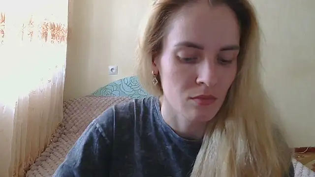 Snapshot of JayeTyler chatting on March 2026 07:14:02 AM JayeTyler online show from March 2026 07:14:02 AM