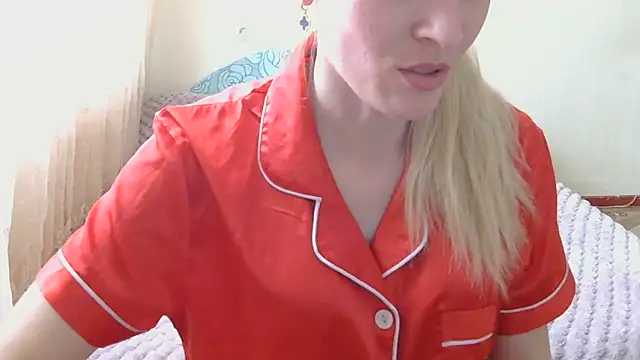 Snapshot of JayeTyler chatting on March 2026 08:26:33 AM JayeTyler online show from March 2026 08:26:33 AM