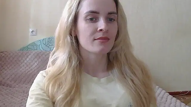 Snapshot of JayeTyler chatting on April 2026 05:52:01 AM JayeTyler online show from April 2026 05:52:01 AM