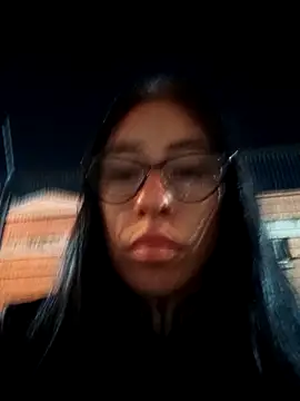 Dunnadan Bms online show from February 2026 01:56:02 AM