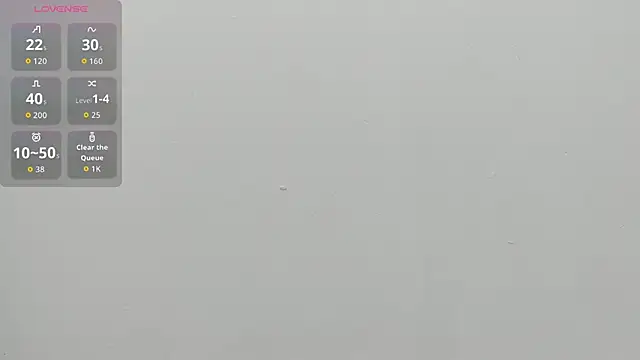 Snapshot of kiaratentation chatting on December 2025 07:41:01 PM kiaratentation online show from December 2025 07:41:01 PM