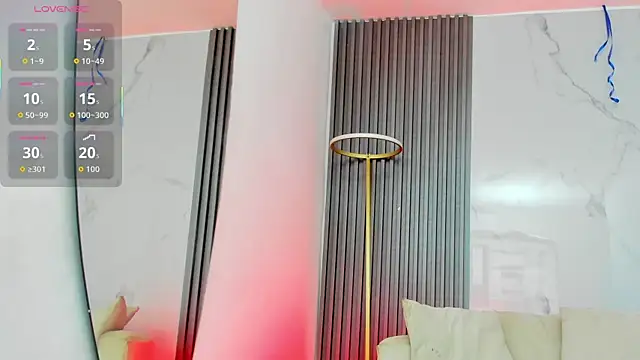 Snapshot of kiaratentation chatting on December 2025 07:53:01 PM kiaratentation online show from December 2025 07:53:01 PM