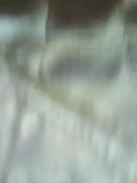 Dassing strip couple online show from October 2025 07:36:02 PM