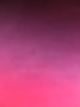 Dassing strip couple online show from December 2025 09:33:01 PM