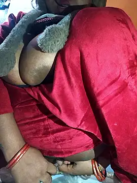 Dassing strip couple online show from January 2026 11:01:01 AM