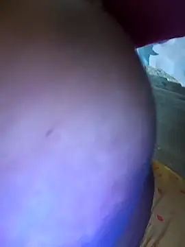 Dassing strip couple online show from February 2026 08:50:01 PM