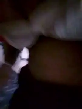 Dassing strip couple online show from March 2026 09:31:02 PM