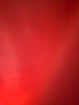 Dassing strip couple online show from April 2026 07:12:02 PM