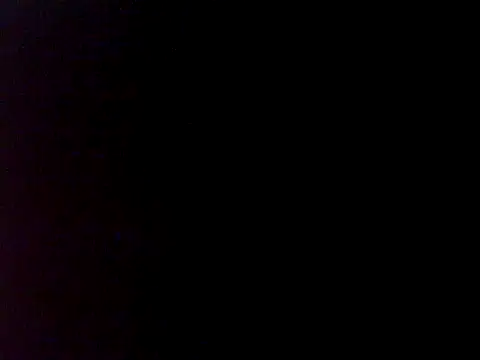 Snapshot of Raj2424HH chatting on March 2026 01:33:02 PM Raj2424HH online show from March 2026 01:33:02 PM