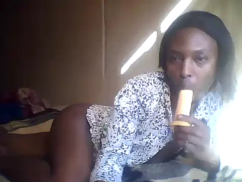 Snapshot of Blackyfreackygay chatting on June 2026 12:53:01 PM Blackyfreackygay online show from June 2026 12:53:01 PM