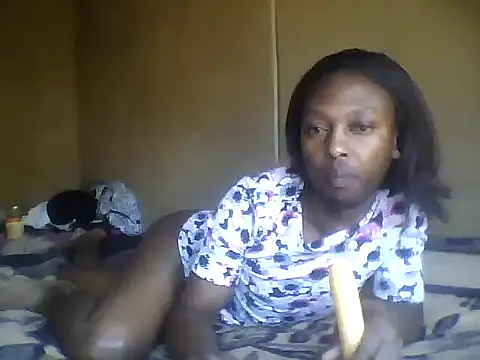 Snapshot of Blackyfreackygay chatting on June 2026 08:58:02 AM Blackyfreackygay online show from June 2026 08:58:02 AM