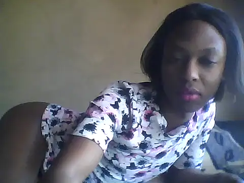 Snapshot of Blackyfreackygay chatting on June 2026 09:37:02 AM Blackyfreackygay online show from June 2026 09:37:02 AM