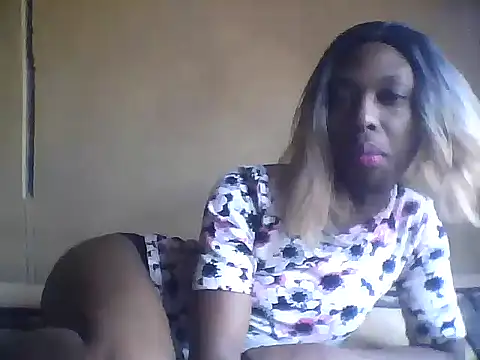 Snapshot of Blackyfreackygay chatting on July 2026 09:26:01 AM Blackyfreackygay online show from July 2026 09:26:01 AM