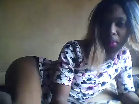 Snapshot of Blackyfreackygay chatting on July 2026 11:06:01 AM Blackyfreackygay online show from July 2026 11:06:01 AM
