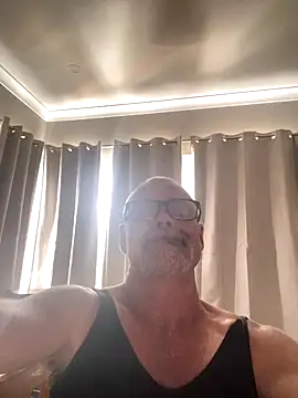 Snapshot of kyzabobo chatting on November 2025 04:59:02 AM kyzabobo online show from November 2025 04:59:02 AM