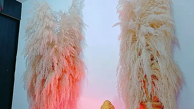 JulietaDavis online show from February 2026 09:37:01 AM