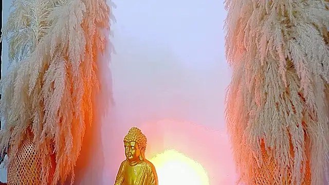 Snapshot of JulietaDavis chatting on March 2026 09:38:01 AM JulietaDavis online show from March 2026 09:38:01 AM