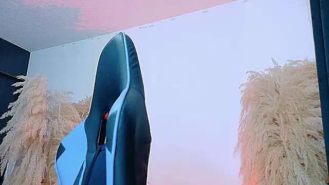 Snapshot of JulietaDavis chatting on March 2026 09:34:02 AM JulietaDavis online show from March 2026 09:34:02 AM