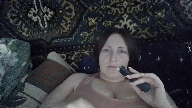 AllaSowinskaya online show from September 2025 02:17:01 PM