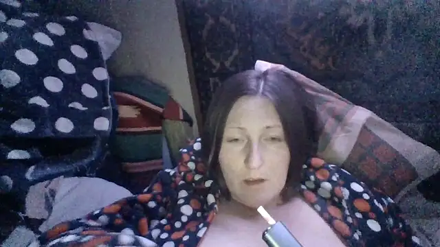 AllaSowinskaya online show from February 2026 09:11:01 PM