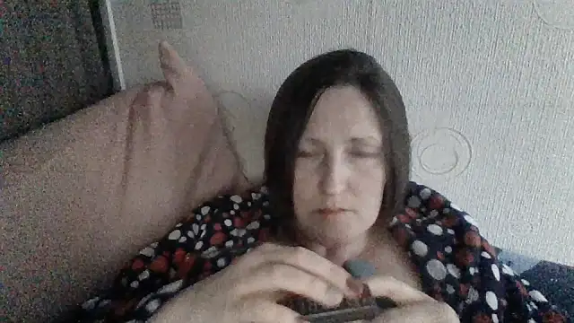 AllaSowinskaya online show from June 2026 04:09:01 PM