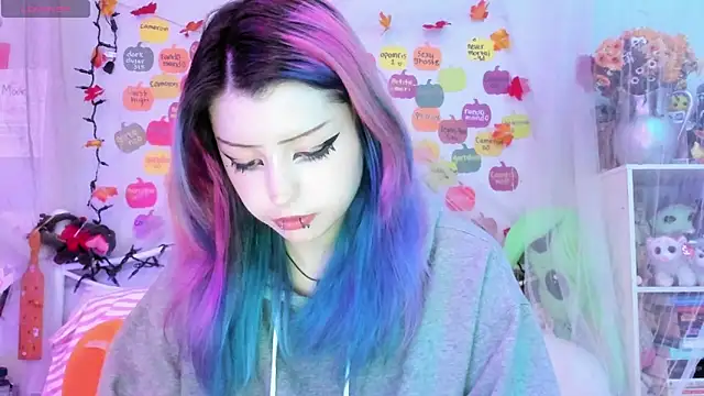 Snapshot of bunnyislewd chatting on November 2025 05:08:02 AM bunnyislewd online show from November 2025 05:08:02 AM