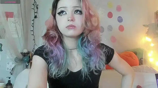 Snapshot of bunnyislewd chatting on March 2026 04:31:01 AM bunnyislewd online show from March 2026 04:31:01 AM