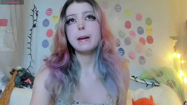 Snapshot of bunnyislewd chatting on March 2026 02:06:02 AM bunnyislewd online show from March 2026 02:06:02 AM