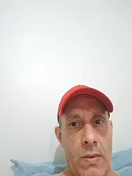 Anjotoalha44 online show from July 2026 02:58:02 AM