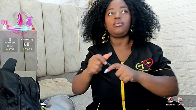 kiarazafira online show from September 2025 02:05:02 PM