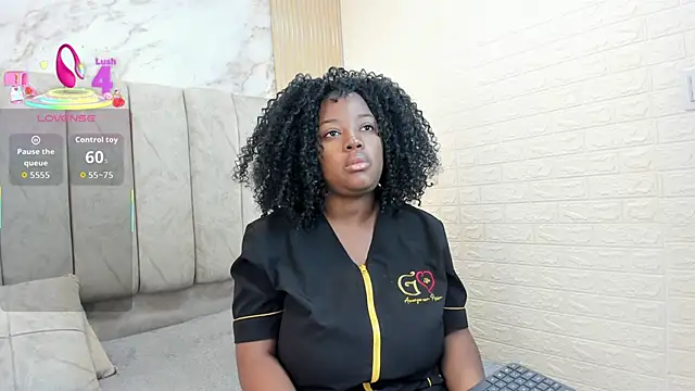 kiarazafira online show from September 2025 10:15:01 AM