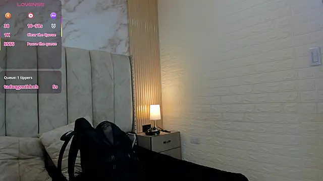 kiarazafira online show from September 2025 10:26:02 AM