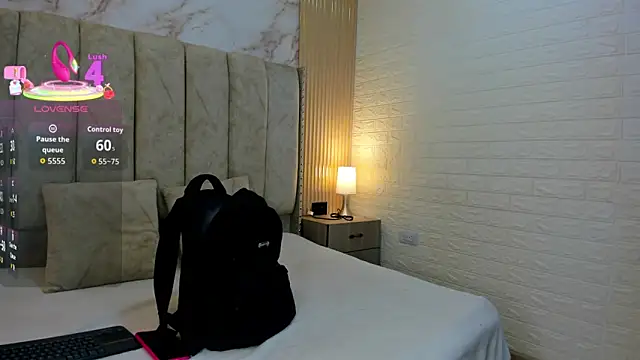 kiarazafira online show from September 2025 10:17:01 AM