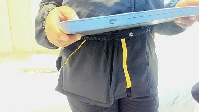 kiarazafira online show from September 2025 10:42:02 AM