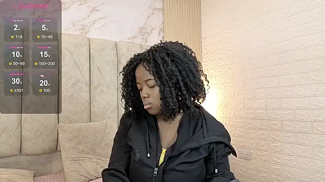 kiarazafira online show from October 2025 11:07:02 AM