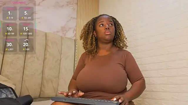 kiarazafira online show from November 2025 11:21:02 AM