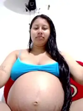 Hot Rihanna online show from February 2026 04:50:01 PM