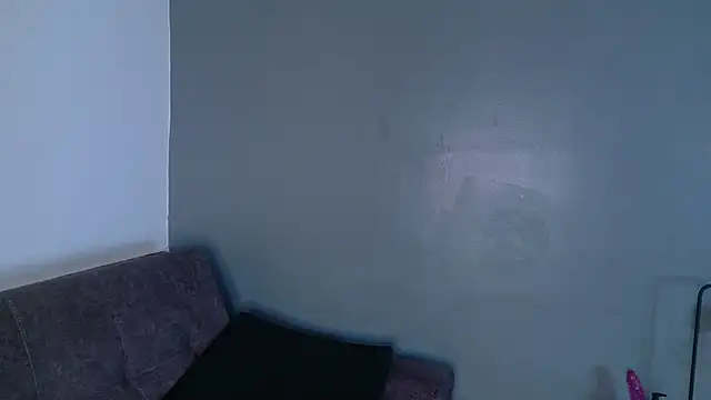 JenaCooper  online show from February 2026 11:31:02 AM