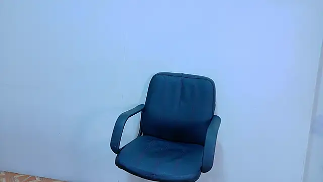 JenaCooper  online show from February 2026 03:14:02 AM