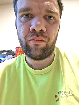 Bigdnh69 online show from March 2026 04:21:01 PM