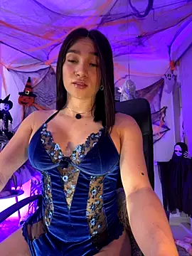 Snapshot of dollforsex_ chatting on October 2025 04:52:02 PM dollforsex  online show from October 2025 04:52:02 PM