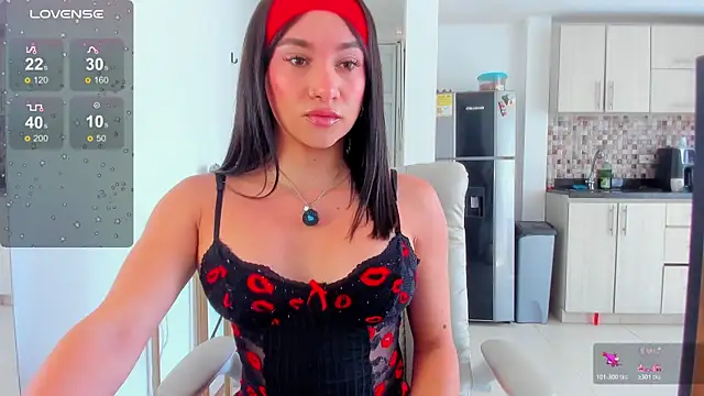 Snapshot of dollforsex_ chatting on July 2026 02:05:01 PM dollforsex online show from July 2026 02:05:01 PM