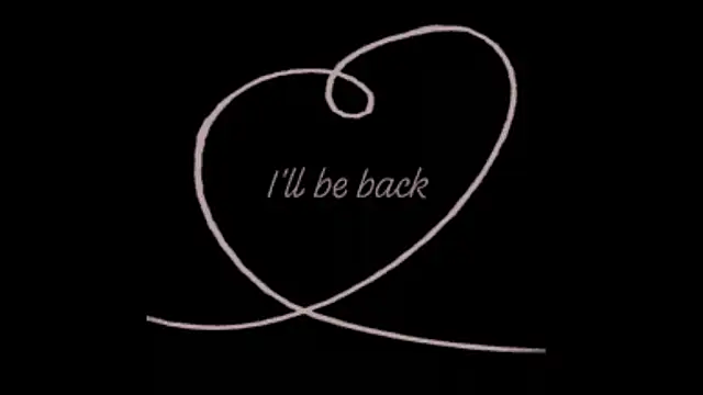 OceanicDawn online show from September 2025 07:19:01 AM