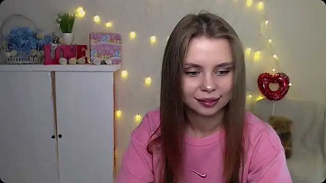 OceanicDawn online show from September 2025 07:21:02 AM